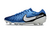 NIKE TIEMPO LEGEND 10 PRO AZUL - comprar online