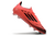 ADIDAS F50 + CAMPO - - loja online