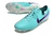 CHUTEIRA NIKE TIEMPO LEGEND 10 ELITE AZUL - loja online