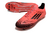 ADIDAS F50 + CAMPO - - AltaClasse Sports