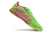 ADIDAS PREDATOR ACCURACY FUTSAL - comprar online