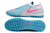 NIKE PHANTOM GX2 LUNA ELITE SOCIETY BRANCO AZUL - comprar online