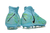 NIKE PHANTO LUNA ELITE FG AZUL CLARO - loja online