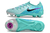 NIKE PHANTOM GX2 LUNA ELITE FG AZUL ESPECIALi - loja online