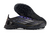 ADIDAS F50 SOCIETY INFANTIL 34 AO 38 PRETO - AltaClasse Sports