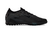 NIKE MERCURIAL AIR ZOOM VAPOR 16 SOCIETY PRETO - comprar online