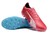 PUMA FUTURE ULTRA SOCIETY ROSA/AZUL - loja online