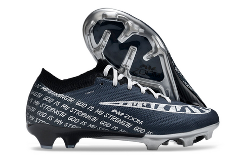 Comprar Nike Mercurial Vapor em AltaClasse Sports