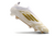 ADIDAS F50 + CAMPO - AltaClasse Sports