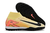 NIKE MERCURIAL SUPERFLY 10 SOCIETY INFANTIL 34 AO 38 - AltaClasse Sports