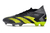 ADIDAS PREDATOR ACCURACY .1 FG PRETO VERDE - comprar online