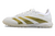 ADIDAS PREDATOR ACCURACY 24 SOCIETY - AltaClasse Sports