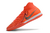 NIKE PHANTOM LUNNA GX2 ELITE FUTSAL