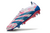 ADIDAS PREDATOR ACCURACY+ FG - loja online