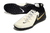 NIKE PHANTOM GX2 LUNA ELITE SOCIETY PRETO BRANCO na internet