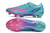 ADIDAS X CRAZYFAST .1 AZUL ROSA - comprar online