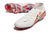 NIKE PHANTOM GX2 LUNA ELITE FG BRANCO COLOR MIX na internet