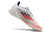 ADIDAS F50 FUTSAL - comprar online