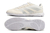 ADIDAS PREDATOR ACCURACY FUTSAL - AltaClasse Sports