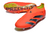 ADIDAS PREDATOR ACCURACY+ LARANJA - comprar online