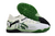 PUMA FUTURE ULTIMATE SOCIETY BRANCO VERDE - AltaClasse Sports