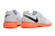 NIKE LUNAR GATO FUTSAL INFANTIL 34 AO 38 - loja online