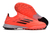 ADIDAS F50 SOCIETY LARANJA - AltaClasse Sports