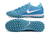 NIKE PHANTOM LUNA GX2 SOCIETY AZUL - AltaClasse Sports