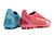 PUMA FUTURE ULTRA SOCIETY ROSA/AZUL