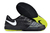 NIKE LUNAR GATO FUTSAL INFANTIL 34 AO 38 - AltaClasse Sports