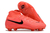 NIKE PHANTOM GX2 LUNA ELITE FG VERMELHO - AltaClasse Sports