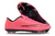 NIKE VAPOR X 10 RETRO - loja online