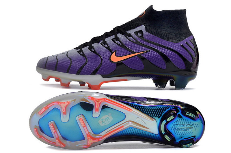 Chuteira da nike o preço hot sale