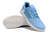 NIKE LUNAR GATO FUTSAL INFANTIL 34 AO 38 - loja online