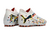 PUMA FUTURE ULTIMATE SOCIETY MG BRANCO MIX - loja online