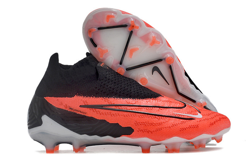 Nike phantom vsn rojos cheap