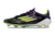 ADIDAS F50 + CAMPO na internet