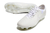 CHUTEIRA NIKE TIEMPO LEGEND 10 ELITE BRANCO FULL - comprar online