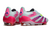 ADIDAS PREDATOR ACCURACY+ FG - loja online