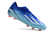 ADIDAS X CRAZYFAST .1 AZUL - loja online