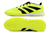 ADIDAS PREDATOR ACCURACY FUTSAL - AltaClasse Sports