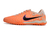 NIKE TIEMPO LEGEND 10 PRO SOCIETY LARANJA - comprar online