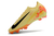 NIKE AIR ZOOM MERCURIAL VAPOR 16 SAVANA