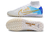 NIKE AIR MERCURIAL SUPERFLY 9 ELITE SOCIETY BRANCO ARGENTINA na internet