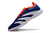 ADIDAS PREDATOR ACCURACY 24 SOCIETY