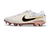 NIKE TIEMPO LEGEND 10 PRO - comprar online