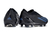 ADIDAS X CRAZYFAST .1 + PRETO - AltaClasse Sports