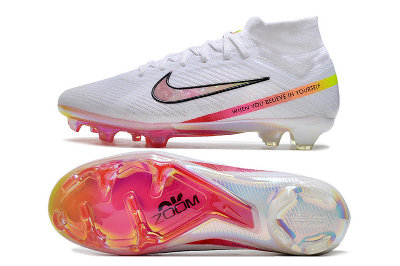 Chuteira da nike o preço hotsell