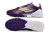 ADIDAS F50 SOCIETY ROXO - loja online