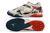 PUMA FUTURE ULTIMATE SOCIETY BEGE MIX - loja online